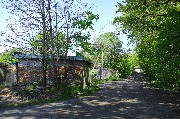 565A3749.JPG