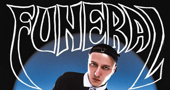 Funeral (16+)