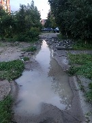 image-25-08-25-10-33-6