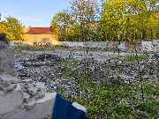 IMG_20260503_184501 Альябьева Нефтестрой Анучкин (5).jpg