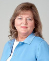 ФЕДОРОВА НИНА ИВАНОВНА
