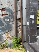image-17-06-25-11-55-2