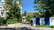 IMG_3878.JPG