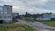 IMG_9559.JPG