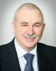 Кандидат в окрсовет будет добиваться в суде аннулирования голосования на «Автоторе»