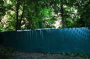 565A0138.JPG