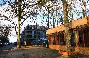 565A1231.JPG