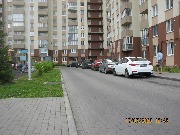 05. Фото - к ответу Минприроды (18.07.2025).JPG