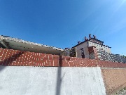 2025-04-27 14-27-20.JPG