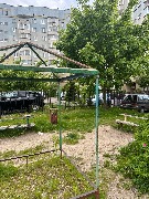 image-24-05-25-08-04-8