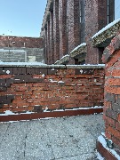 image-19-01-26-12-22-14