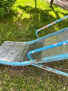 image-24-05-25-08-04-4