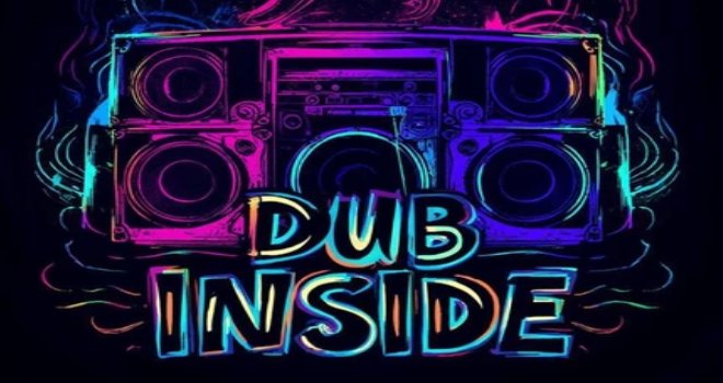 Dub Inside (18+)