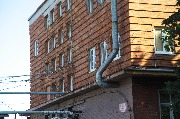 IMG_6967.JPG