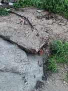 image-25-08-25-10-33-3