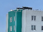 image-04-12-23-11-10