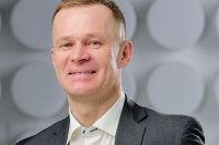 Константин Шибецкий