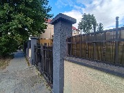 2025-08-22 09-25-50-1.jpg