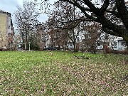 photo_2025-12-22 12.41.39.jpeg