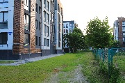565A0146.JPG