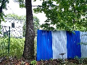 IMG_4052.JPG