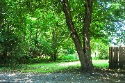 565A9339-1.jpg