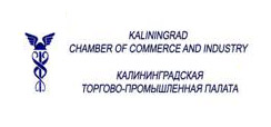 Бизнес-миссия из Самары: ждём калининградских партнёров
