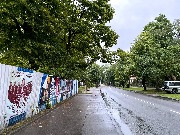 IMG_4045.JPG