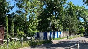 IMG_3873.JPG