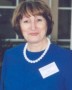 КЛОКОВА ЛЮБОВЬ ФЕДОРОВНА