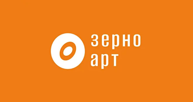 Дом света (12+)