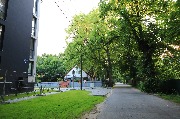 565A0117.JPG