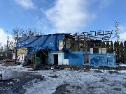 image-04-03-26-02-37-8