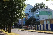 565A9708.JPG