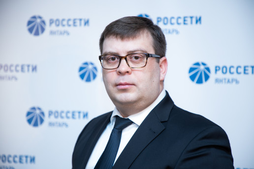 «Кёнигсбергэнерго» решил создать товарищ Сталин