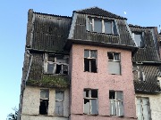 IMG_0811.JPG