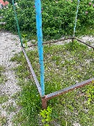 image-24-05-25-08-04-9