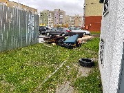 image-05-11-23-06-56-4