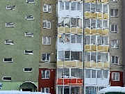 image-04-12-23-11-10-3