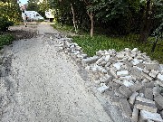 image-14-08-25-08-05-9