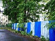 IMG_4051.JPG