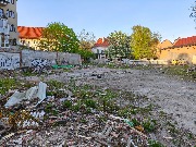 IMG_20260503_184501 Альябьева Нефтестрой Анучкин (3).jpg