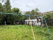 image-07-07-25-06-30