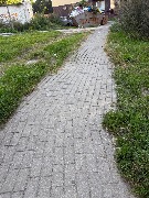 image-14-08-25-08-05-5