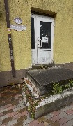 image-26-08-25-11-07-1