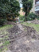 image-21-07-25-05-34-4