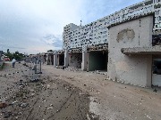 2025-08-03 16-24-10.JPG