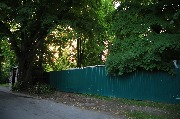 565A0131.JPG