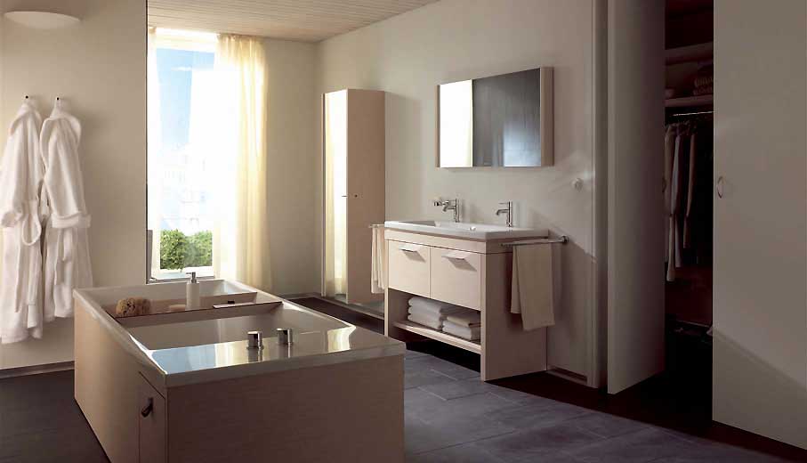 Duravit