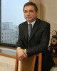 МВД предлагает поощрять бизнесменов за помощь в борьбе с коррупцией